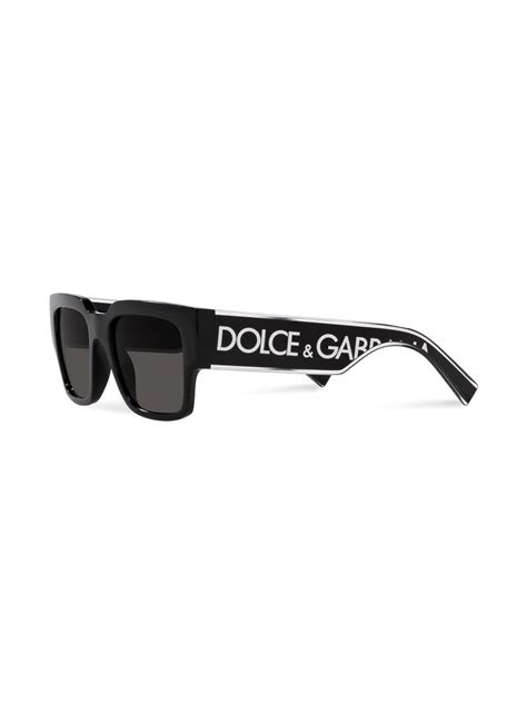 are dolce and gabbana sunglasses made in china|dolce gabbana sunglasses online shop.